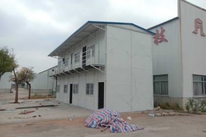 临汾太原集装箱房屋设计,临汾太原装配式房屋安装,临汾太原钢结构加工